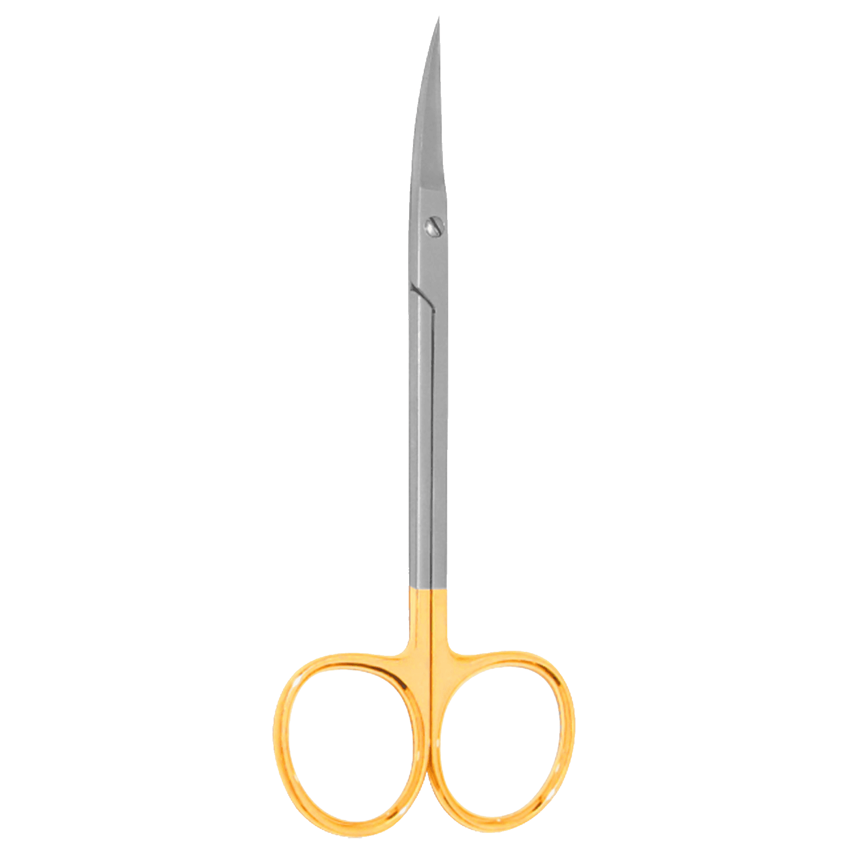 Dental Scissors & Needle Holders