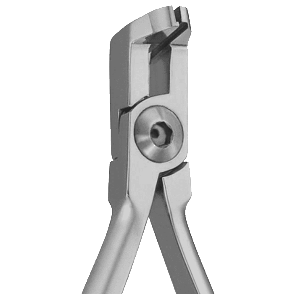 Orthodontic Pliers
