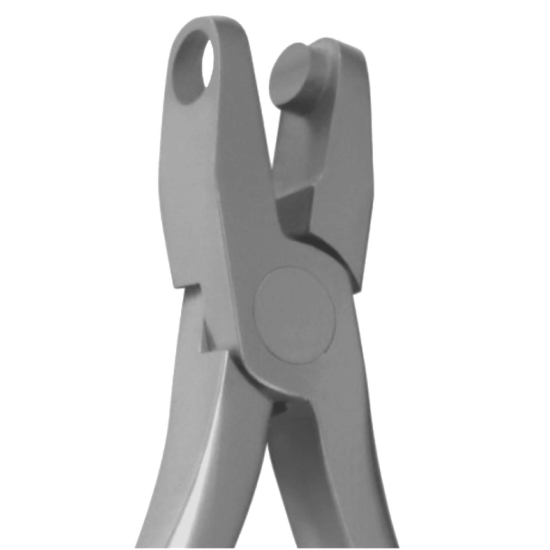 Aligner Pliers