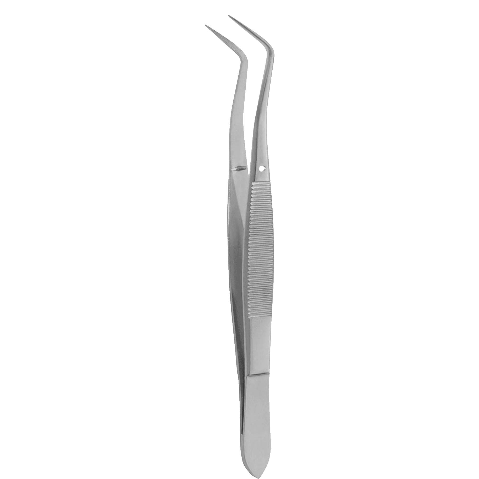 Dental Tweezers