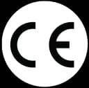 CE Logo
