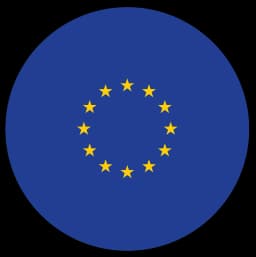 EU Logo