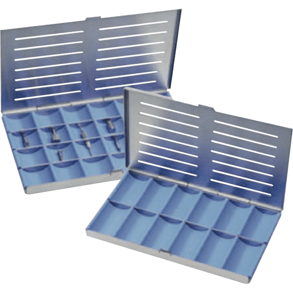 Sterilization Box (Large)