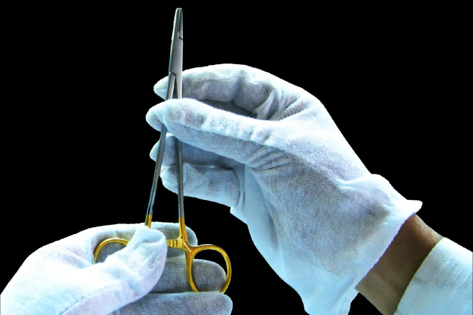 Nurikon International Title Image