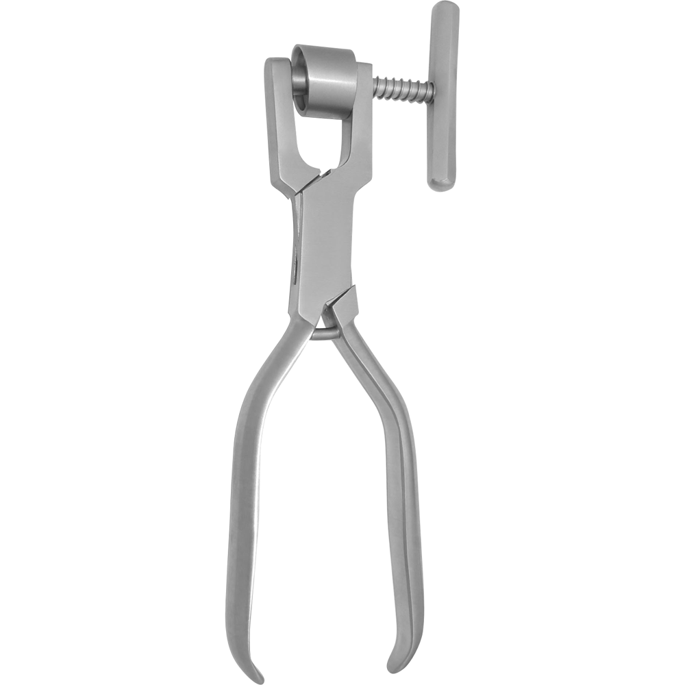 Bone Mallets-Bone Morselizer-Bone Scoops image