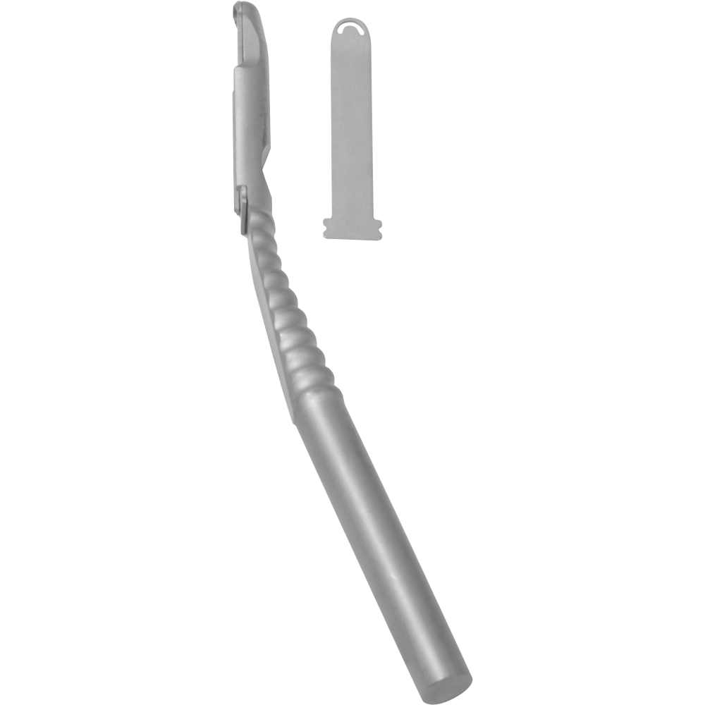 Bone Scrappers image