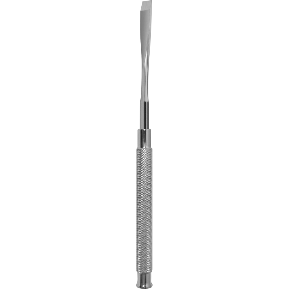 Sinus Lift Instruments image