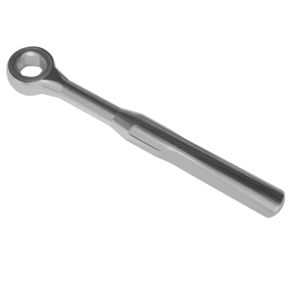 Torque Wrench Etc image