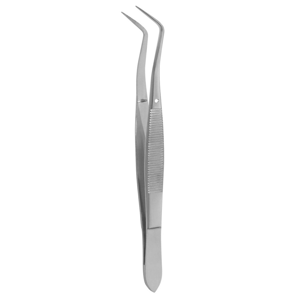 Dental Tweezers image