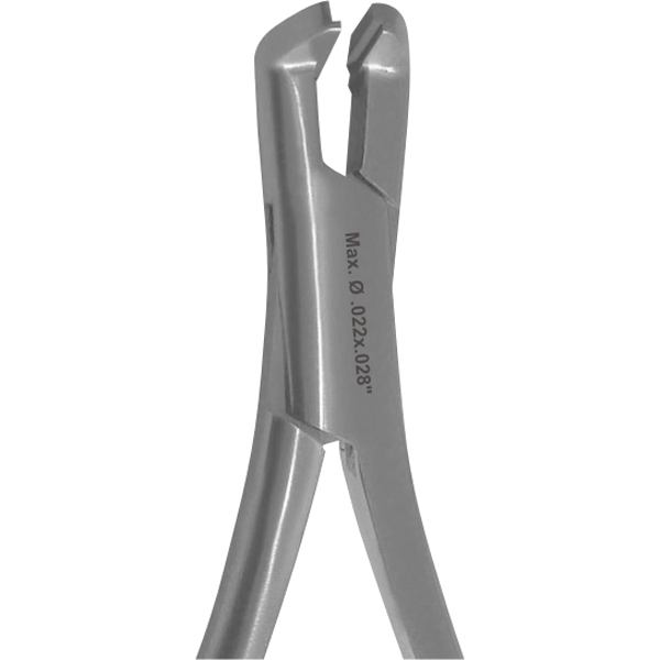 Regency Series image