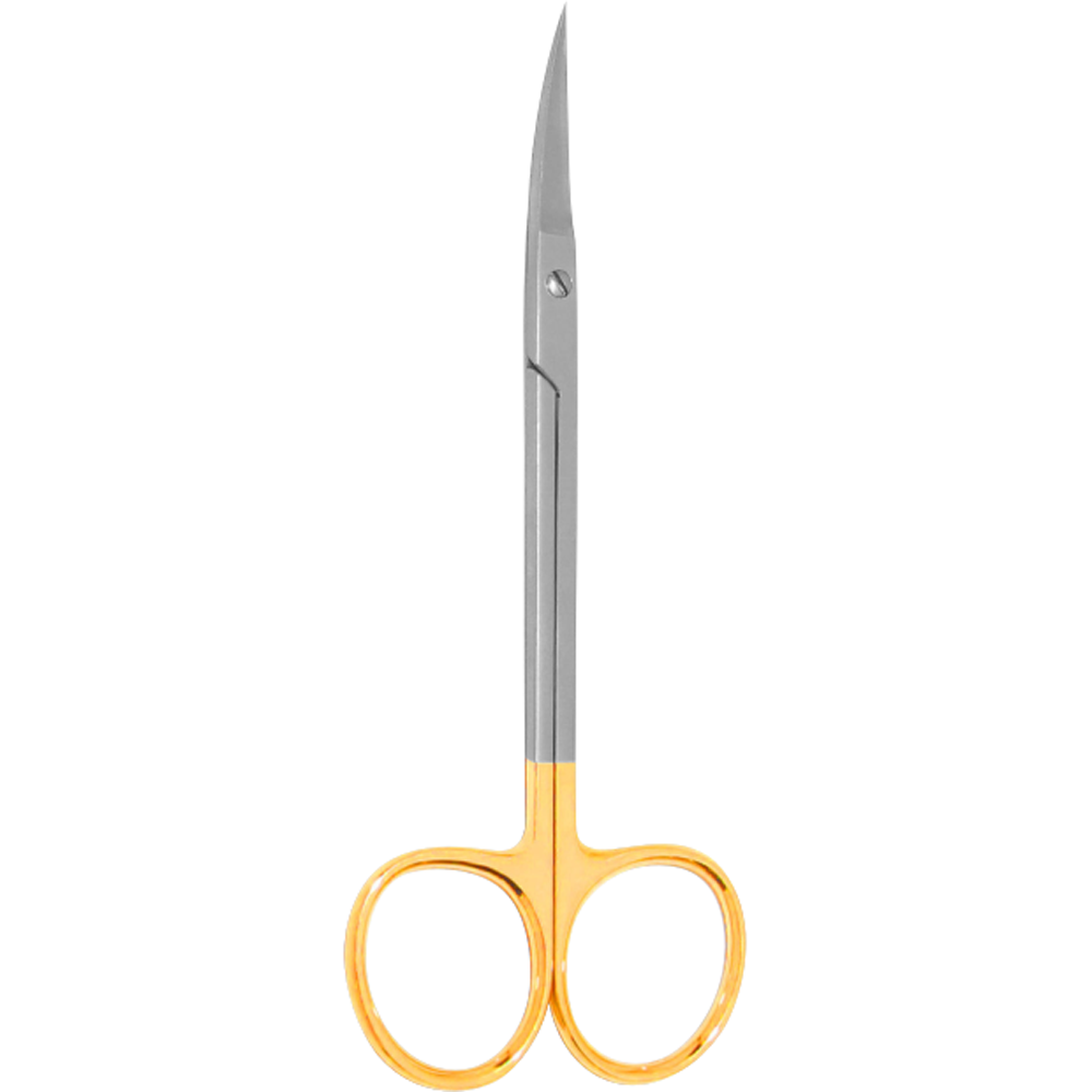 Scissors & Needle Holders image