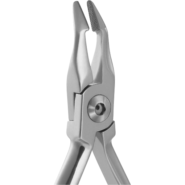 Utility Pliers image