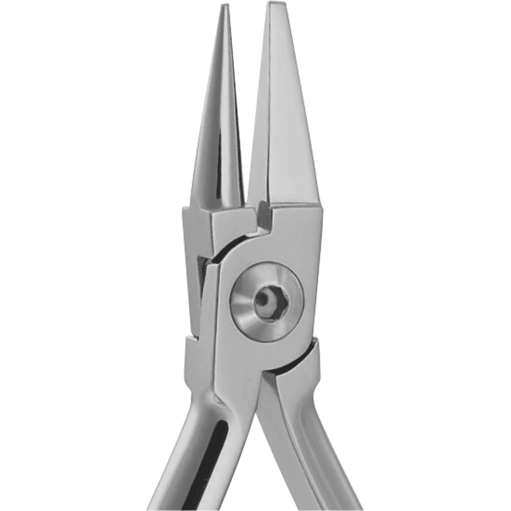Light Wire Plier (103)