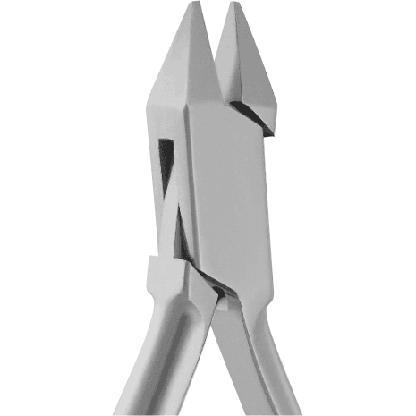 Adams Plier  # 64 Laboratory Plier