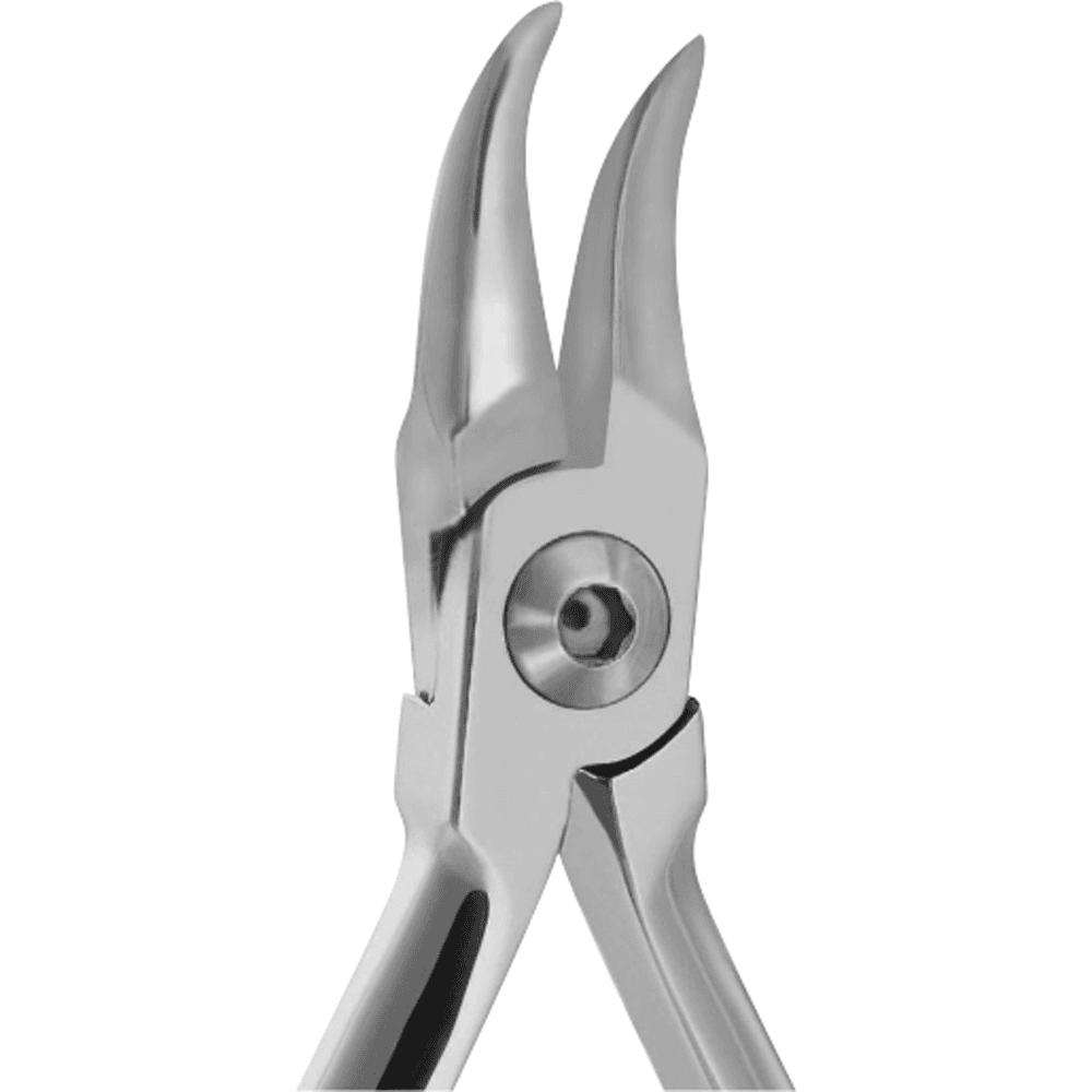 Reynolds Contouring Plier