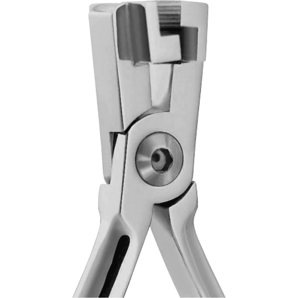 3mm Utility Plier