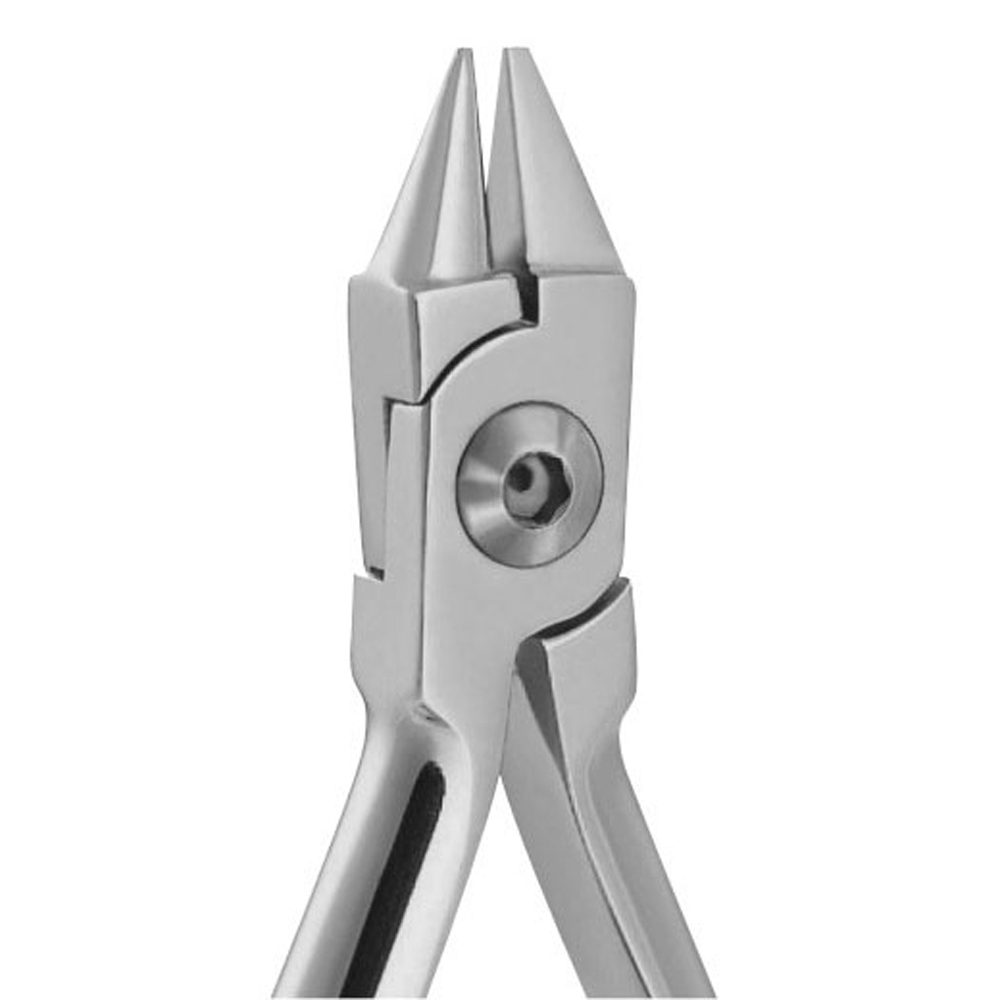 Product Image: Bird Beak Plier (101)