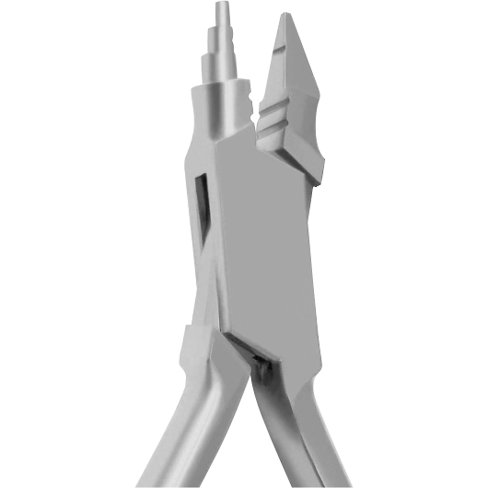 Product Image: Young Plier (102-A)