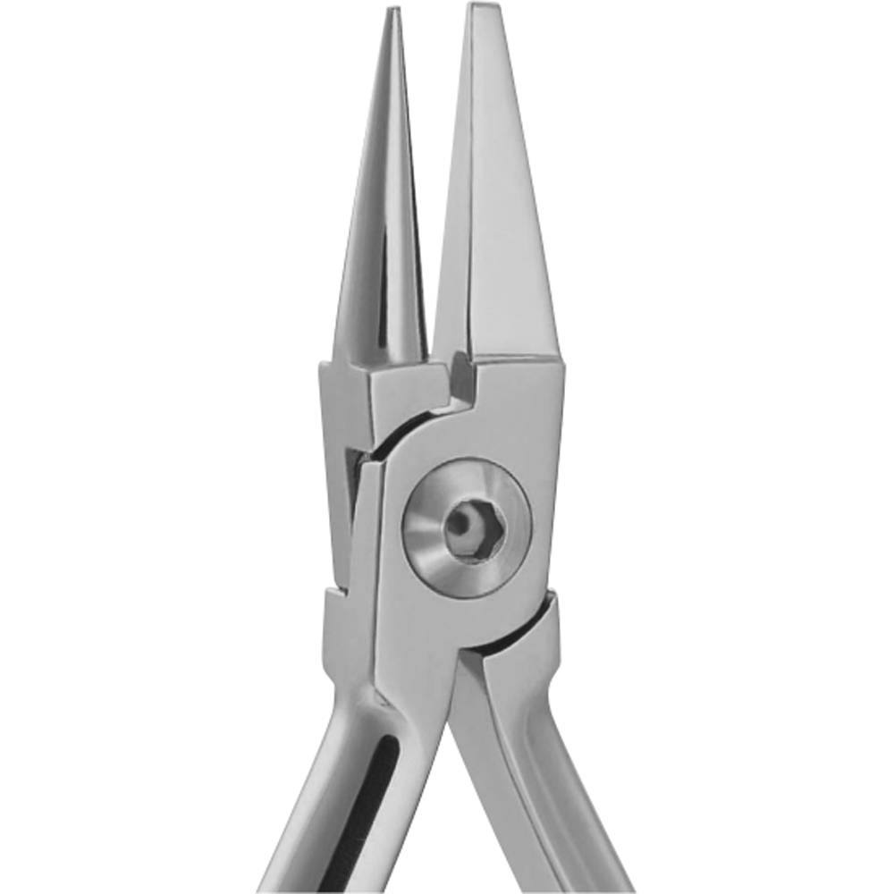 Product Image: Light Wire Plier (103)