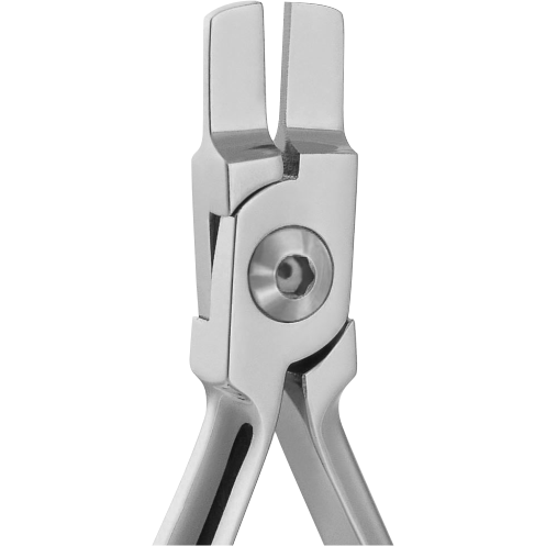 Product Image: Rectangular Arch  Ribbon Arch Plier