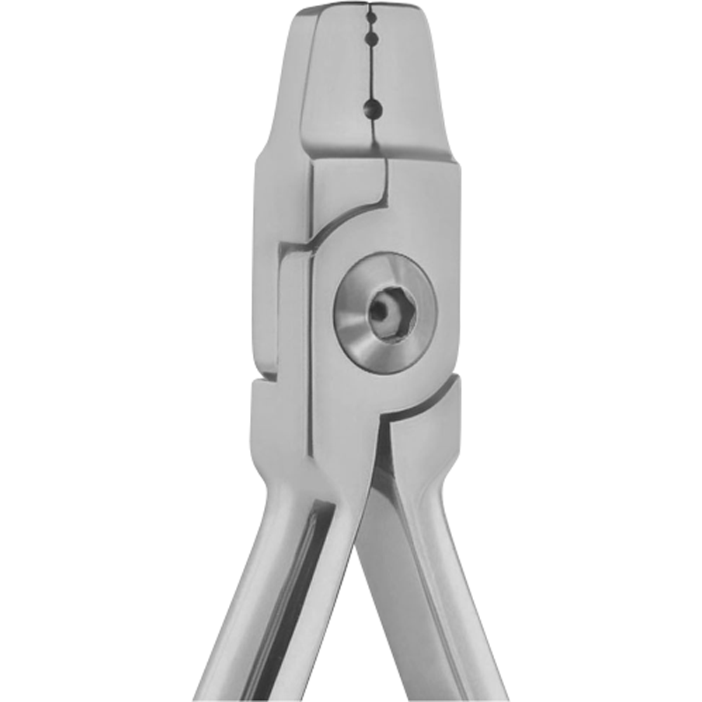 Product Image: Lingual Arch Plier