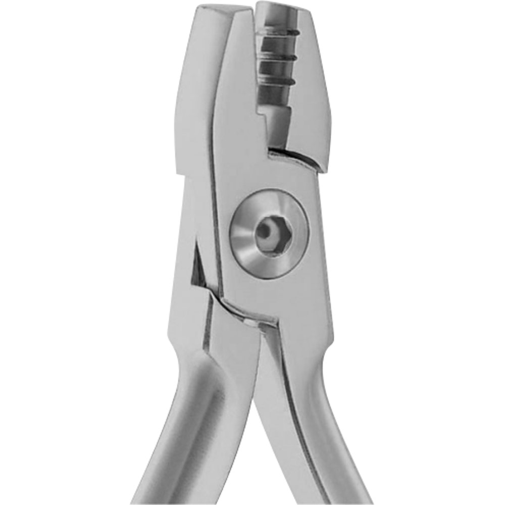 Product Image: Arch Forming And Contouring Plier