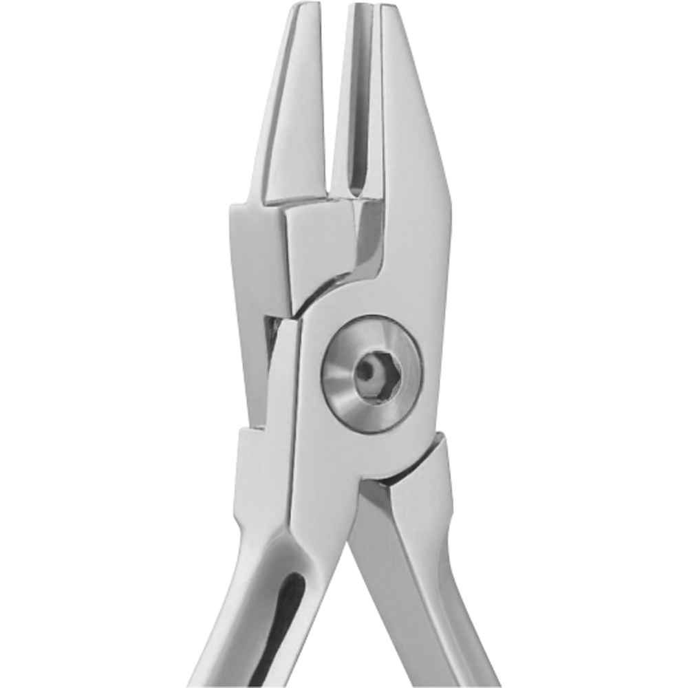 Product Image: Three Jaw Plier, Aderer