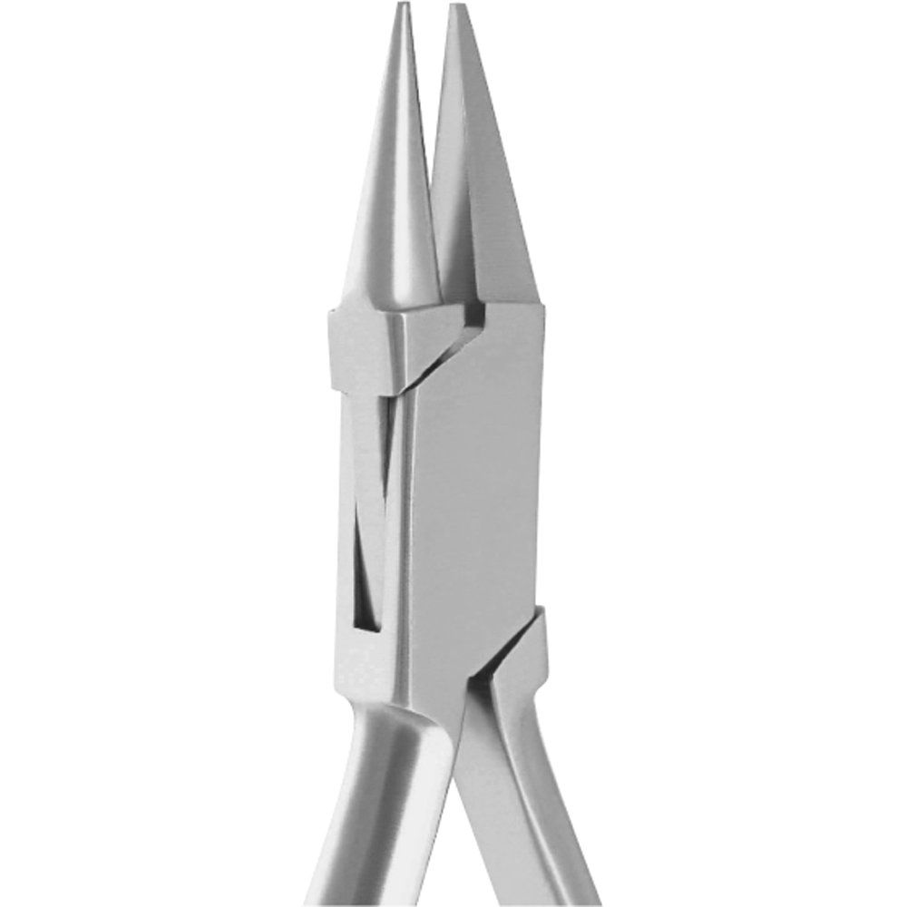 Product Image: Spring Former  # 65 Plier
