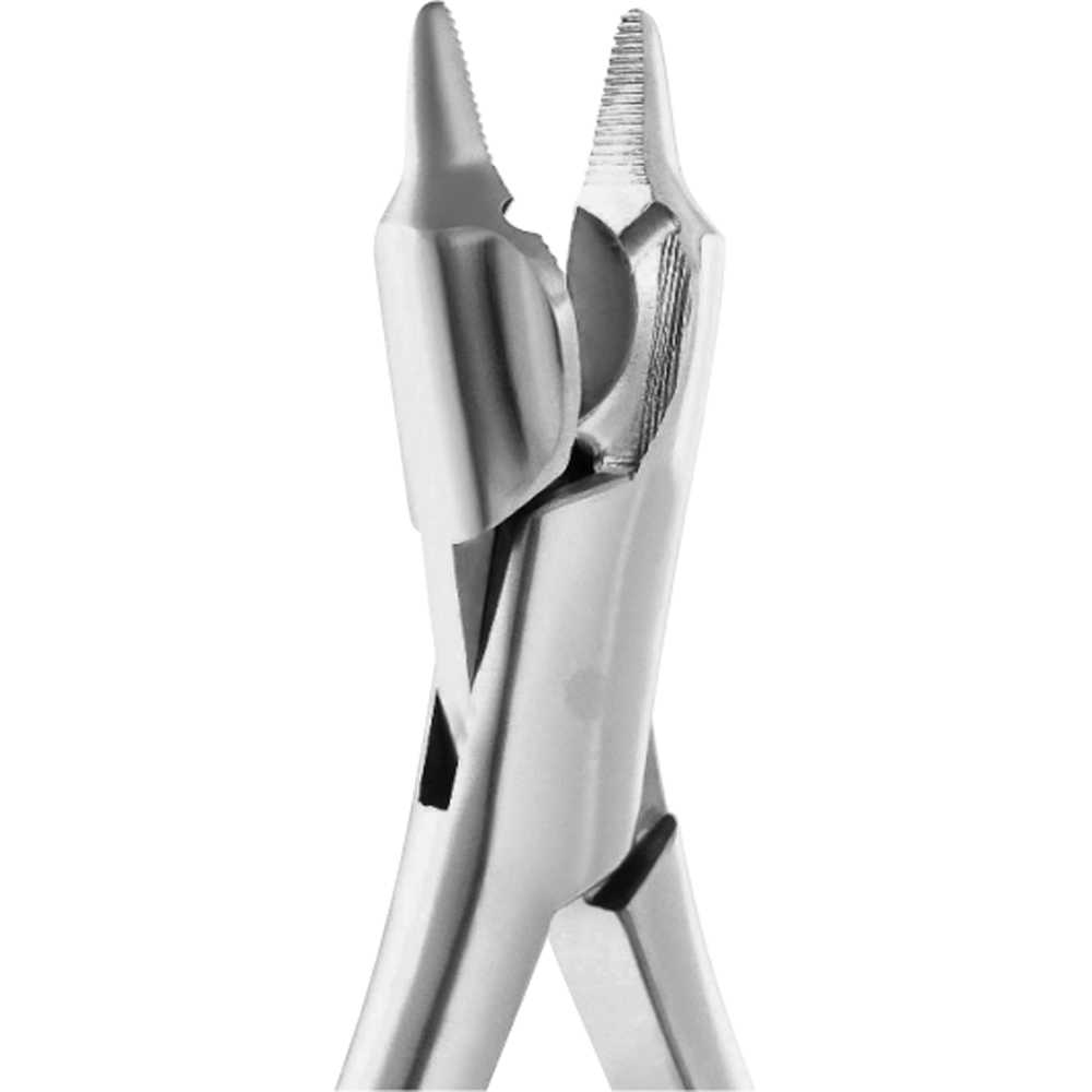 Product Image: Universal Plier, Classic