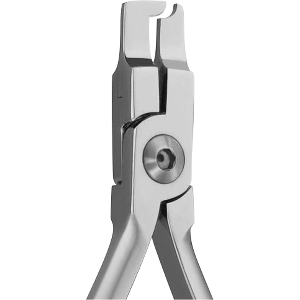 Product Image: Band Crimping Plier