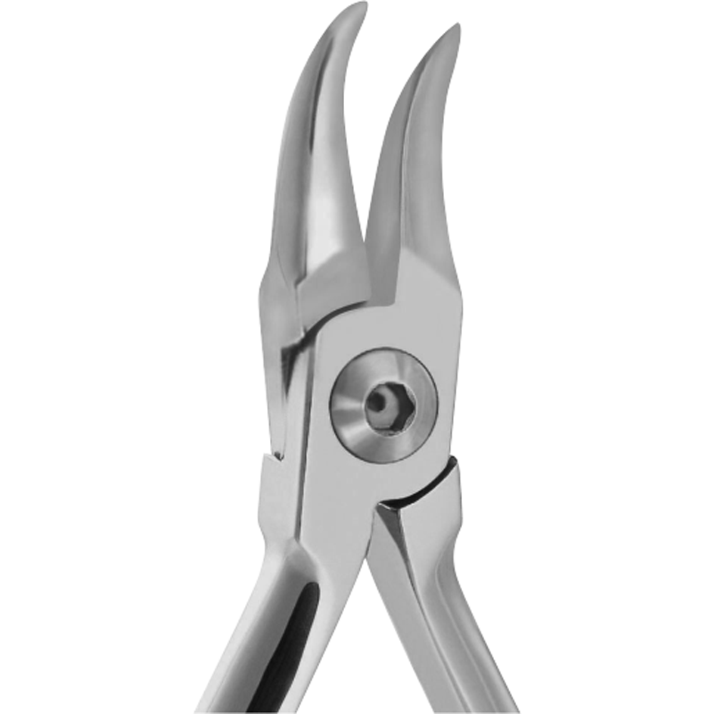Product Image: Reynolds Contouring Plier