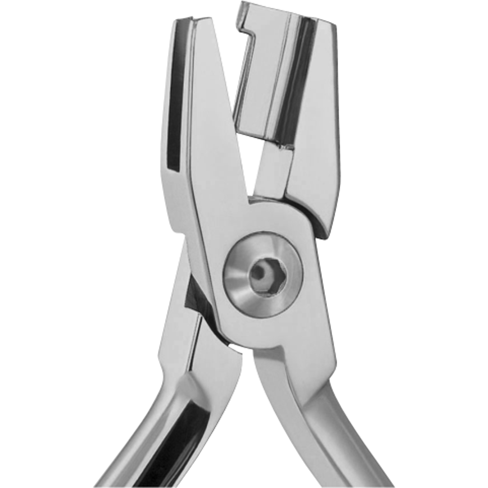Product Image: Ligature Forming Plier